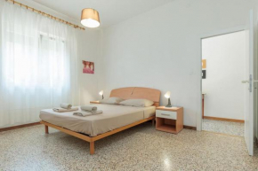 Jesolo Budget! Free parking 1 Comodo appartamento Lido Di Jesolo